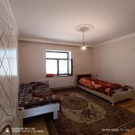 Satılır 3 otaqlı Həyət evi/villa, Binə qəs., Xəzər rayonu 5