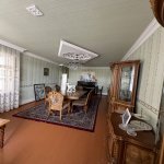 Satılır 4 otaqlı Həyət evi/villa Gəncə 11