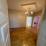 Аренда 4 комнатная Новостройка, м. 20 Января метро, Насими район 13