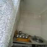 Kirayə (aylıq) 1 otaqlı Köhnə Tikili, Gənclik metrosu, Papanin, Nəsimi rayonu 3