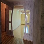 Kirayə (aylıq) 3 otaqlı Yeni Tikili Xırdalan 2