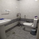 Kirayə (aylıq) 1 otaqlı Ofis, Xətai metrosu, Xətai rayonu 7