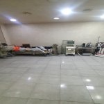Satılır Obyekt, Bakıxanov qəs., Sabunçu rayonu 4