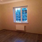 Satılır 4 otaqlı Həyət evi/villa, Qaraçuxur qəs., Suraxanı rayonu 15