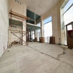 Аренда Объект, м. Хетаи метро, Белый город, Хетаи район 4