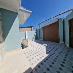 Satılır 3 otaqlı Həyət evi/villa, Masazır, Abşeron rayonu 2