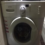 Kirayə (aylıq) 2 otaqlı Yeni Tikili, 20 Yanvar metrosu, Nəsimi rayonu 7