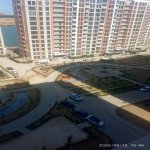 Kirayə (aylıq) 2 otaqlı Yeni Tikili, İnşaatçılar metrosu, Yeni Yasamal qəs., Yasamal rayonu 7