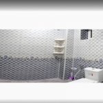 Kirayə (aylıq) 3 otaqlı Bağ evi, Mərdəkan, Xəzər rayonu 5