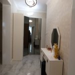 Kirayə (aylıq) 2 otaqlı Yeni Tikili, Nizami metrosu, Kubinka, Nəsimi rayonu 2