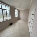 Satılır 4 otaqlı Həyət evi/villa, Yeni Ramana, Sabunçu rayonu 2