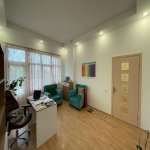Продажа 16 комнатная Офис, м. 28 Мая метро, Насими район 12