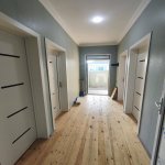 Satılır 3 otaqlı Həyət evi/villa, Binə qəs., Xəzər rayonu 5