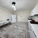 Посуточно 3 комнатная Новостройка Губа 6