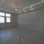 Satılır 2 otaqlı Yeni Tikili Xırdalan 9