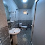 Satılır 2 otaqlı Həyət evi/villa Xırdalan 7