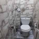 Kirayə (aylıq) 2 otaqlı Köhnə Tikili, Əhmədli metrosu, Əhmədli, Bakı kinoteatrı, Xətai rayonu 7