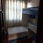 Kirayə (aylıq) 3 otaqlı Köhnə Tikili, Nəriman Nərimanov metrosu, Nərimanov rayonu 6