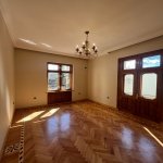 Kirayə (aylıq) 4 otaqlı Ofis, Elmlər akademiyası metrosu, Yasamal rayonu 11