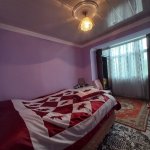 Satılır 2 otaqlı Köhnə Tikili Xırdalan 1