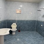 Satılır 3 otaqlı Həyət evi/villa, Azadlıq metrosu, Binəqədi qəs., Binəqədi rayonu 9
