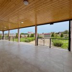 Продажа 8 комнат Дача, Мярдякан, Хязяр район 7