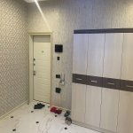 Kirayə (aylıq) 2 otaqlı Yeni Tikili, Qara Qarayev metrosu, Nizami rayonu 7