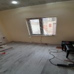Kirayə (aylıq) 2 otaqlı Həyət evi/villa, Azadlıq metrosu, Biləcəri qəs., Binəqədi rayonu 3
