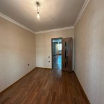 Satılır 3 otaqlı Köhnə Tikili, Buzovna, Xəzər rayonu 7