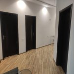 Satılır 6 otaqlı Bağ evi, Şüvəlan, Xəzər rayonu 16