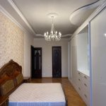 Satılır 4 otaqlı Yeni Tikili, Gənclik metrosu, Nərimanov rayonu 14