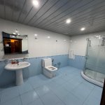 Kirayə (aylıq) 3 otaqlı Yeni Tikili, Nəriman Nərimanov metrosu, Nərimanov rayonu 11