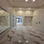 Продажа 3 комнатная Новостройка Хырдалан 4