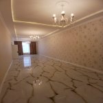 Satılır 5 otaqlı Həyət evi/villa, Avtovağzal metrosu, Biləcəri qəs., Binəqədi rayonu 6