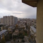 Продажа 2 комнат Новостройка, м. Гара Гараева метро, Низаминский р-н район 13