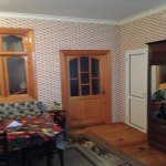 Satılır 8 otaqlı Həyət evi/villa, Xətai rayonu 4