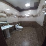 Satılır 4 otaqlı Həyət evi/villa, Buzovna, Xəzər rayonu 9