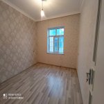 Satılır 4 otaqlı Həyət evi/villa Xırdalan 9
