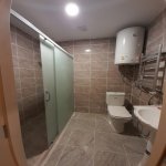 Kirayə (aylıq) 3 otaqlı Yeni Tikili, Həzi Aslanov metrosu, Xətai rayonu 7