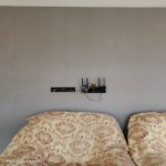 Kirayə (aylıq) 2 otaqlı Yeni Tikili, Nəriman Nərimanov metrosu, Nərimanov rayonu 9