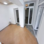 Kirayə (aylıq) 4 otaqlı Ofis, Elmlər akademiyası metrosu, Yasamal rayonu 10
