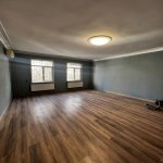 Kirayə (aylıq) 6 otaqlı Ofis, Gənclik metrosu, Gənclik Mall, Nərimanov rayonu 3