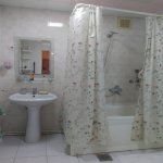 Kirayə (aylıq) 3 otaqlı Köhnə Tikili, Sahil metrosu, Səbail rayonu 18