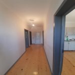 Satılır 3 otaqlı Həyət evi/villa, Binə qəs., Xəzər rayonu 2
