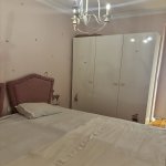 Kirayə (aylıq) 3 otaqlı Yeni Tikili, Bakıxanov qəs., Sabunçu rayonu 8
