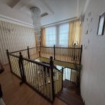Satılır 6 otaqlı Həyət evi/villa, Suraxanı rayonu 9