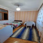 Продажа 2 комнат Новостройка, пос. Бакиханова, Сабунчу район 8