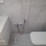 Kirayə (aylıq) 2 otaqlı Köhnə Tikili, Səbail rayonu 15
