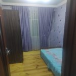 Kirayə (aylıq) 3 otaqlı Yeni Tikili, Masazır, Abşeron rayonu 5