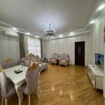 Kirayə (aylıq) 2 otaqlı Yeni Tikili, Nəriman Nərimanov metrosu, Nərimanov rayonu 4